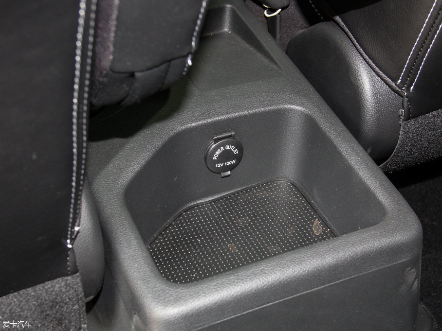 2016LF600 F600L 1.5T ք