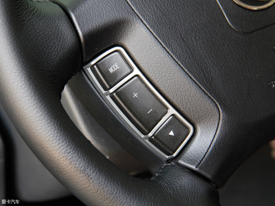 2016LF600 F600L 1.5T ք