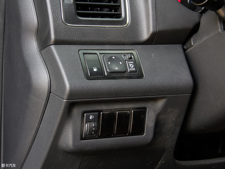 2016L(fng)F600 F600L 1.5T ք(dng)