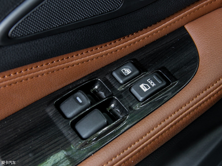 2016LF600 F600L 1.5T ք