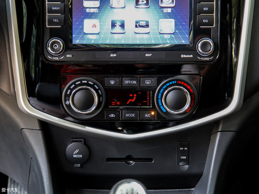 2016LF600 F600L 1.5T ք