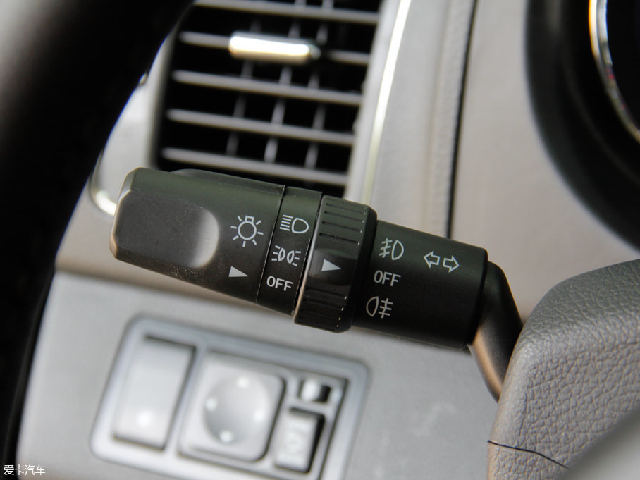 2016LF600 F600L 1.5T ք