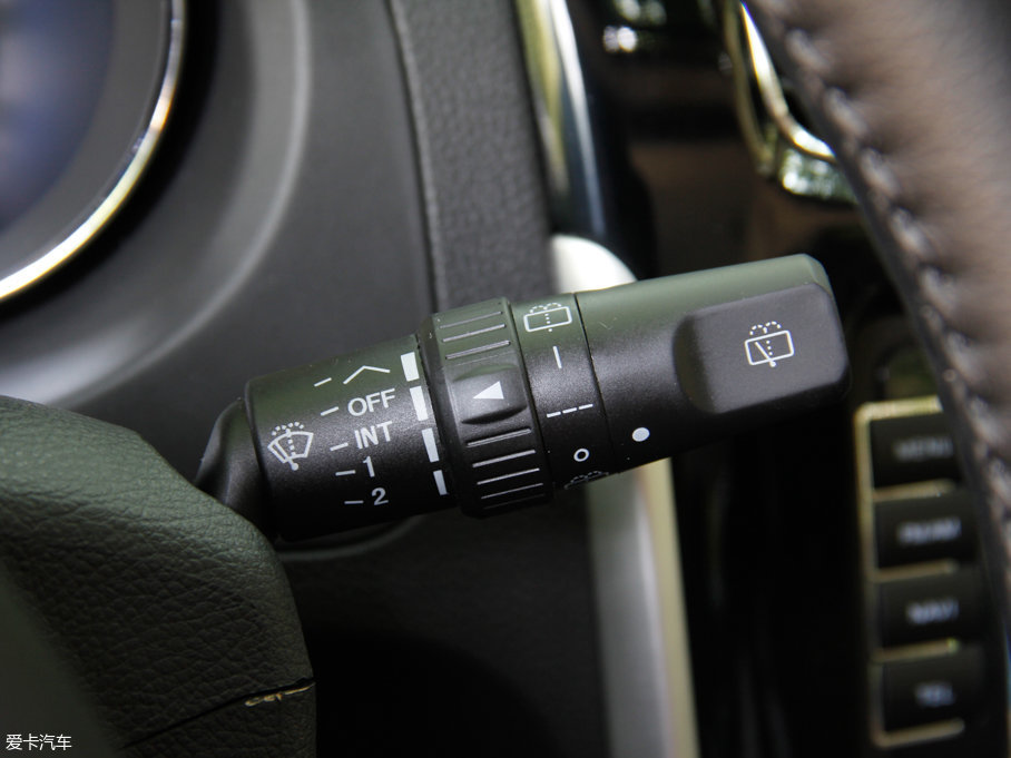 2016LF600 F600L 1.5T ք