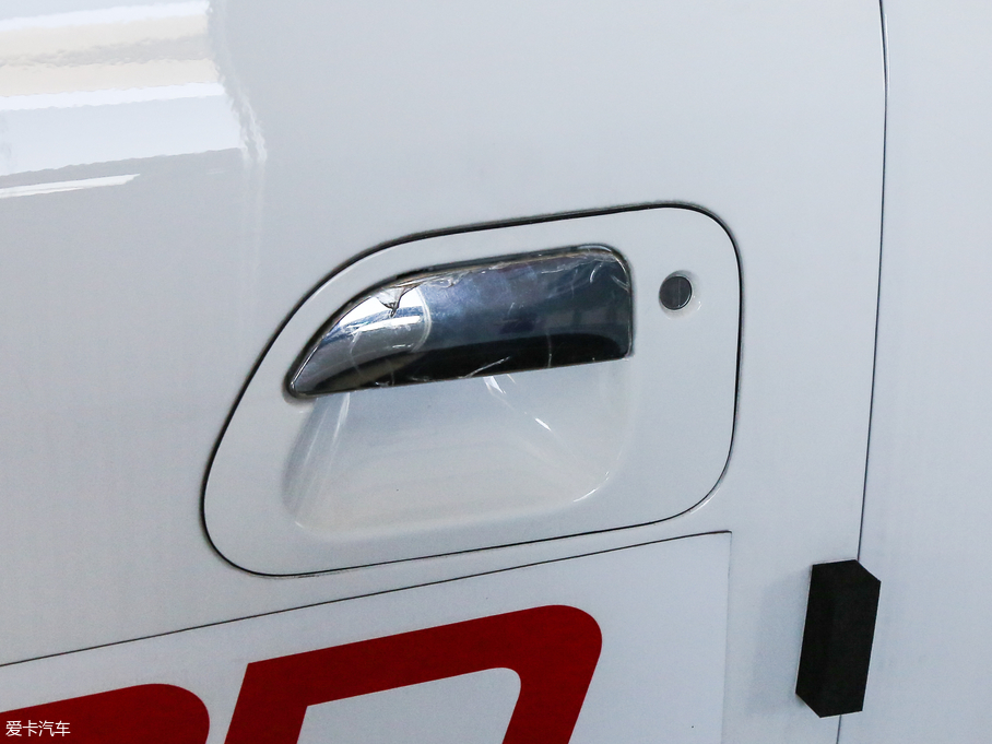 2016���L��F600 F600 1.5T �ք�������