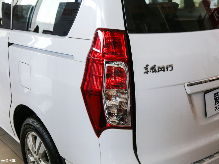 2016���L(f��ng)��F600 F600 1.5T �ք�(d��ng)������