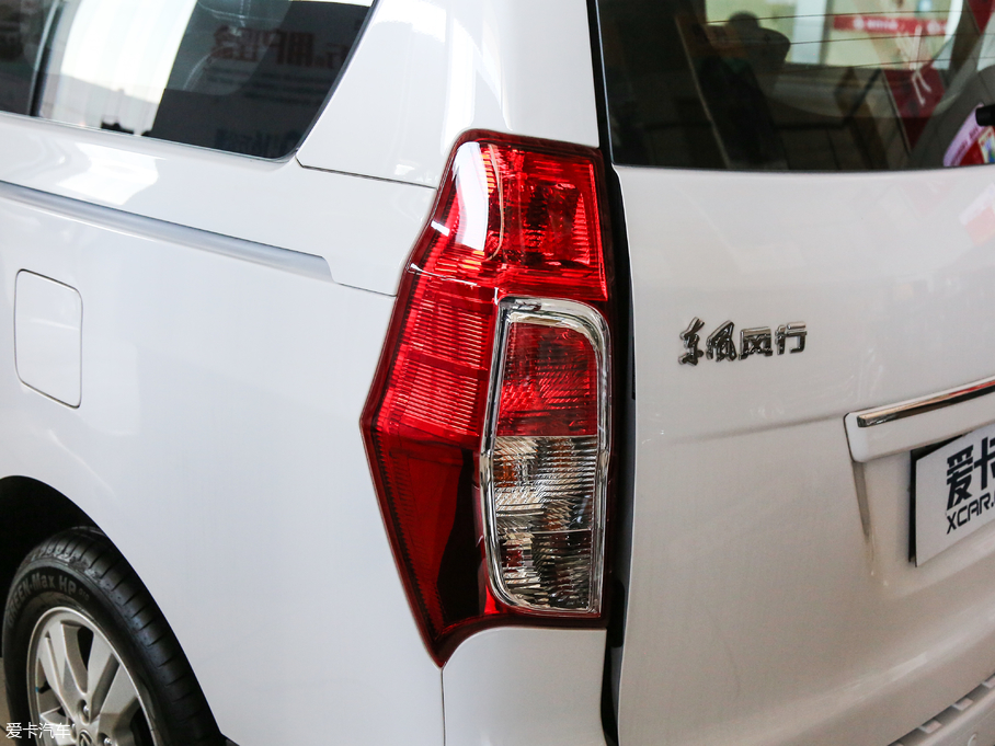 2016���L��F600 F600 1.5T �ք�������