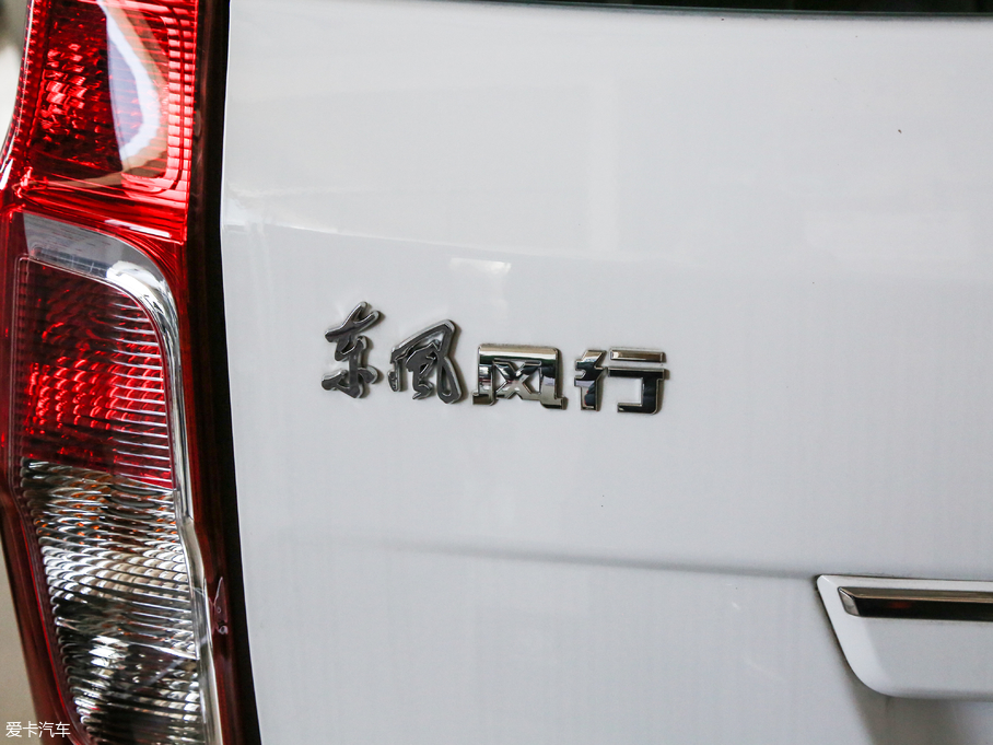 2016���L��F600 F600 1.5T �ք�������