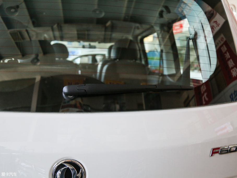 2016���L��F600 F600 1.5T �ք�������