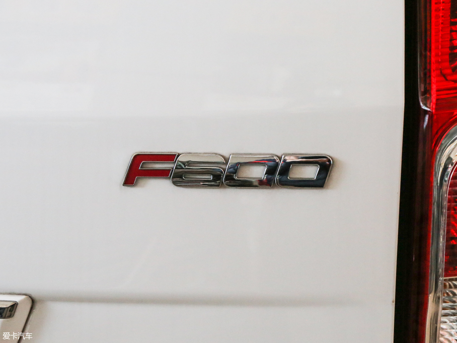 2016LF600 F600 1.5T ք