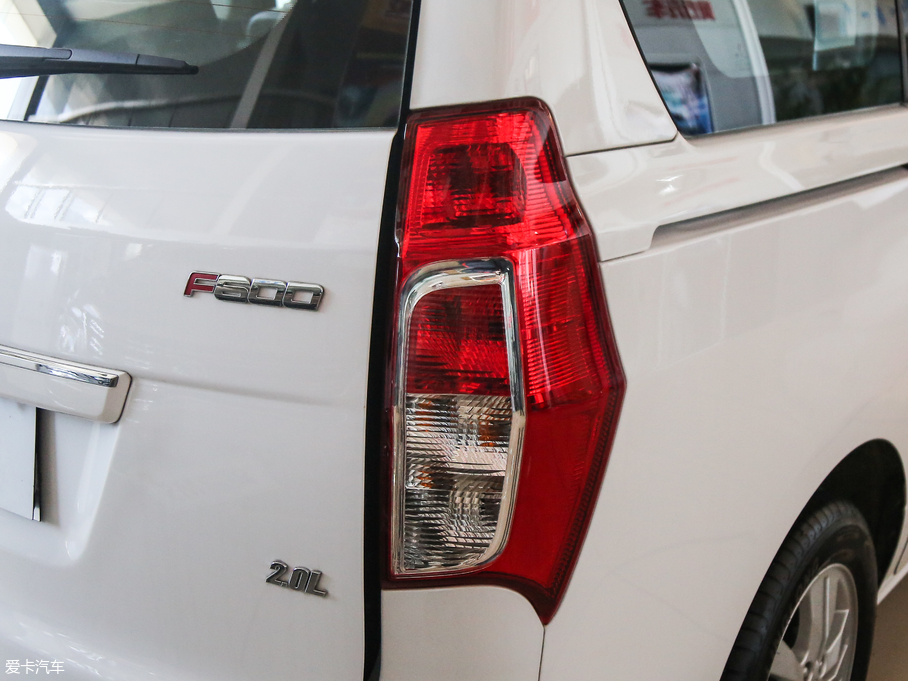 2016LF600 F600 1.5T ք