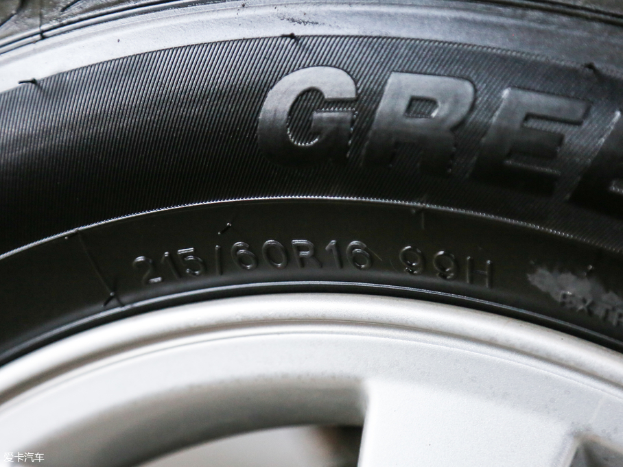 2016LF600 F600 1.5T ք