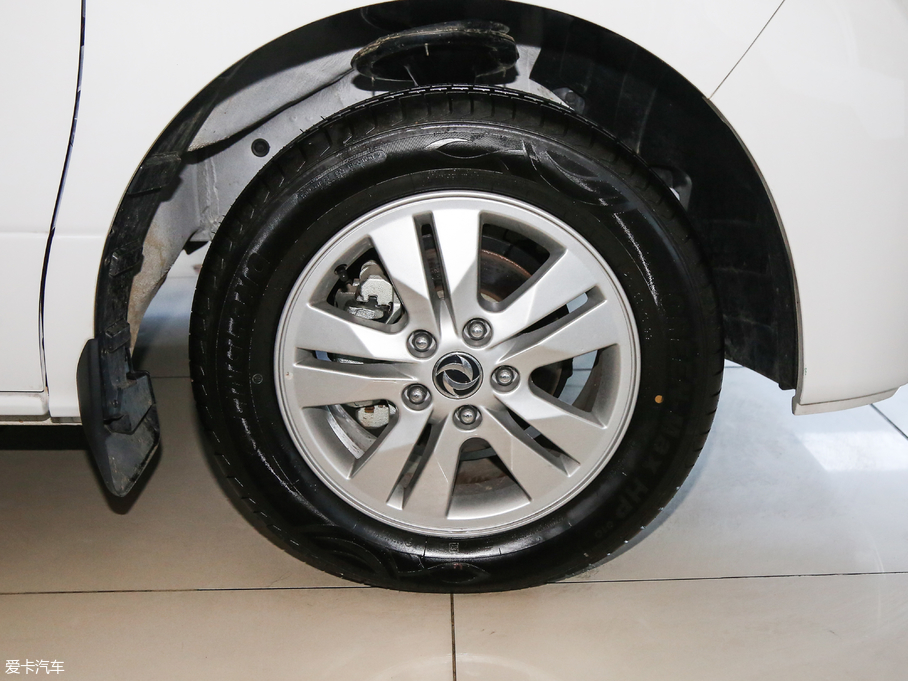 2016LF600 F600 1.5T ք