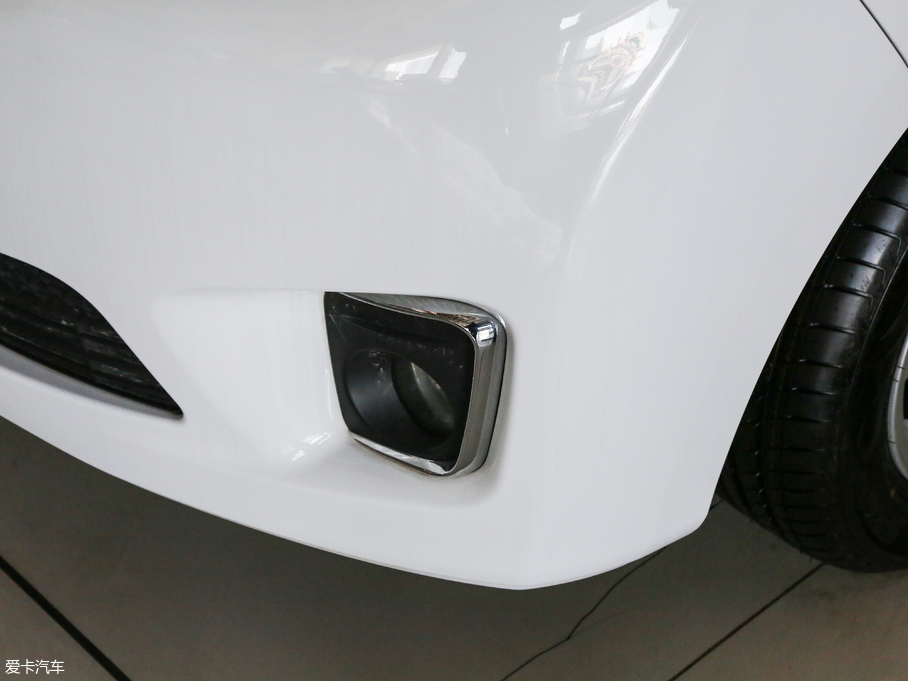 2016���L(f��ng)��F600 F600 1.5T �ք�������