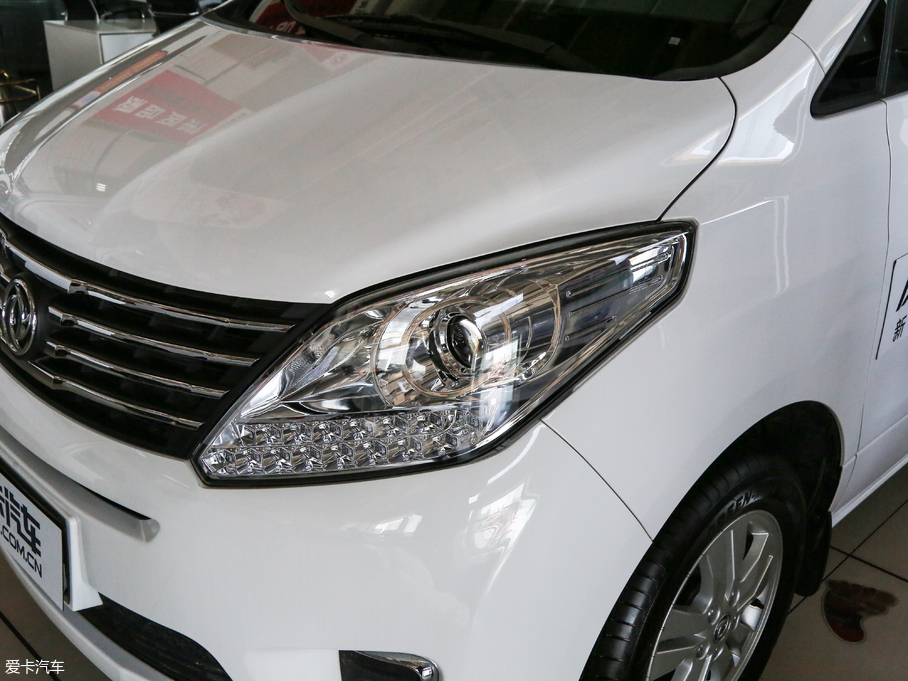 2016L(fng)F600 F600 1.5T ք(dng)