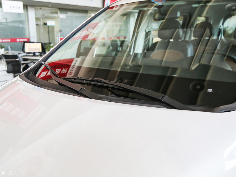 2016���L��F600 F600 1.5T �ք�������