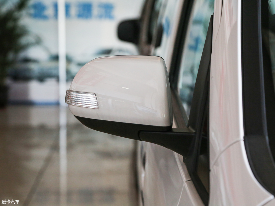 2016L(fng)F600 F600 1.5T ք(dng)