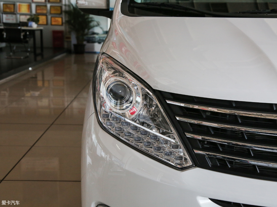 2016���L��F600 F600 1.5T �ք�������