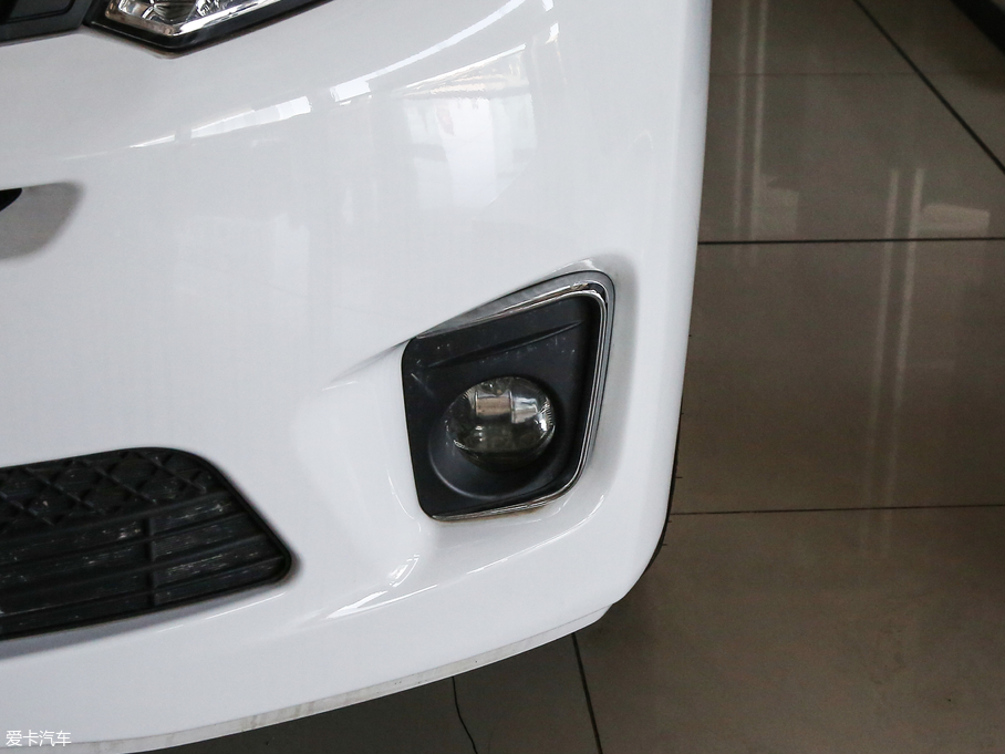 2016���L��F600 F600 1.5T �ք�������