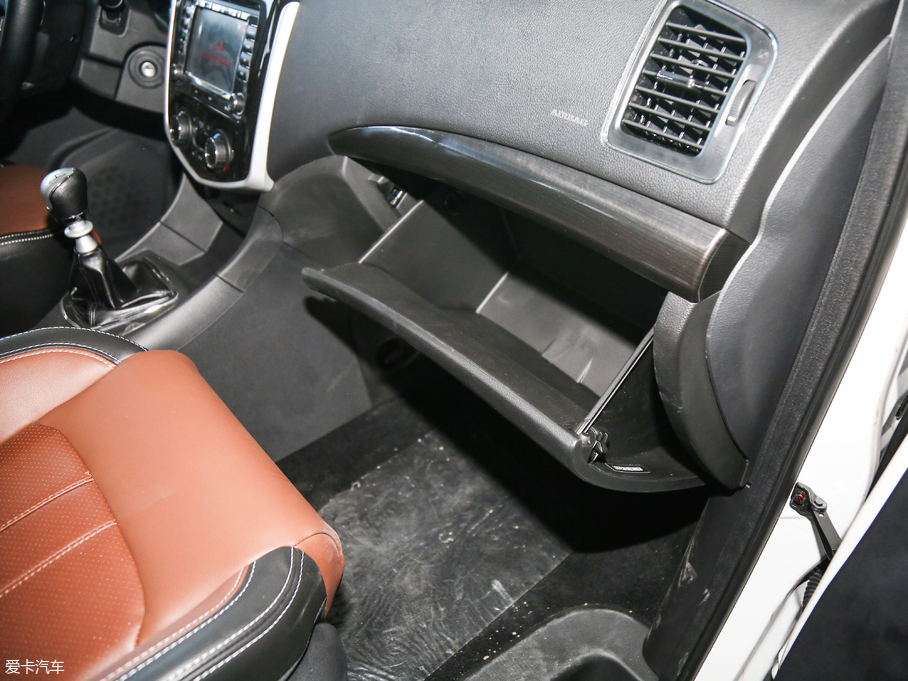 2016L(fng)F600 F600 1.5T ք