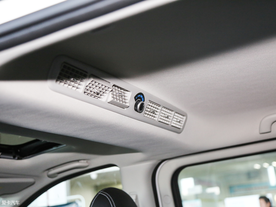 2016LF600 F600 1.5T ք