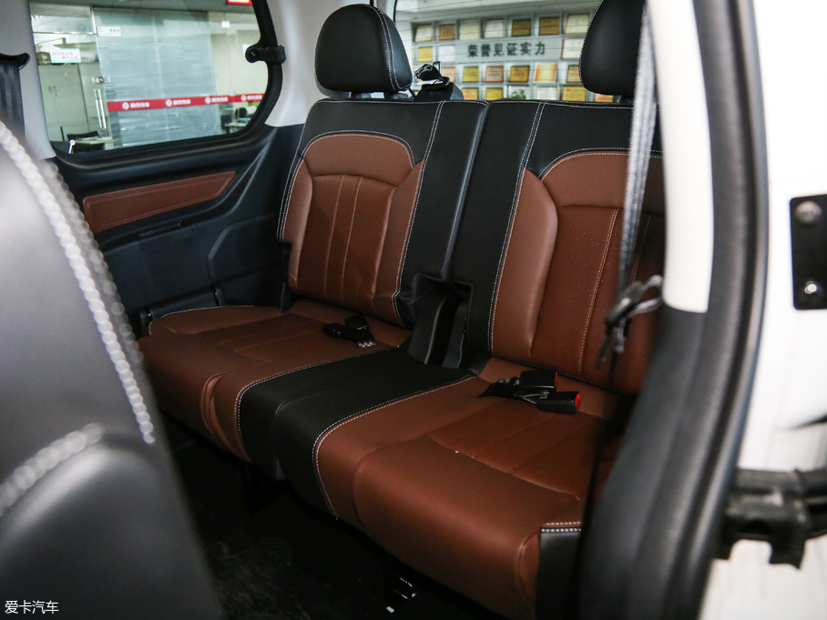 2016LF600 F600 1.5T ք