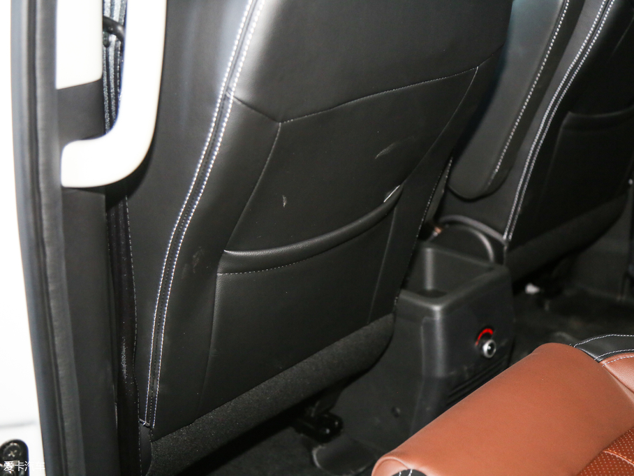 2016LF600 F600 1.5T ք