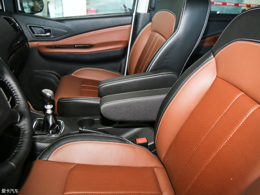 2016LF600 F600 1.5T ք