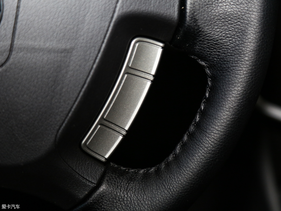 2016LF600 F600 1.5T ք