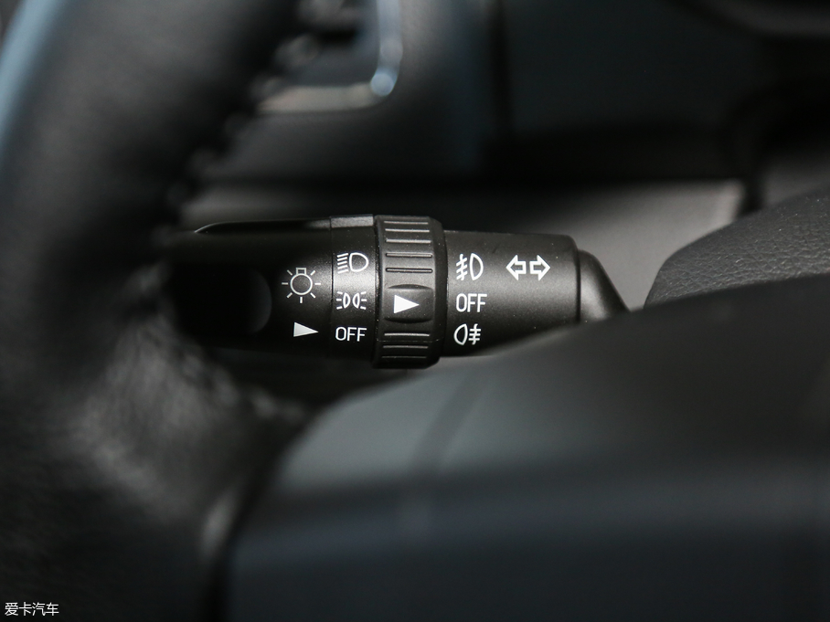 2016���L(f��ng)��F600 F600 1.5T �ք�(d��ng)������