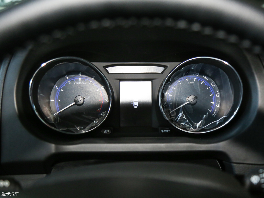 2016���L(f��ng)��F600 F600 1.5T �ք�(d��ng)������