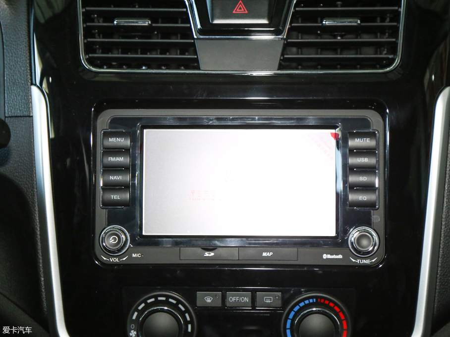 2016���L��F600 F600 1.5T �ք�������