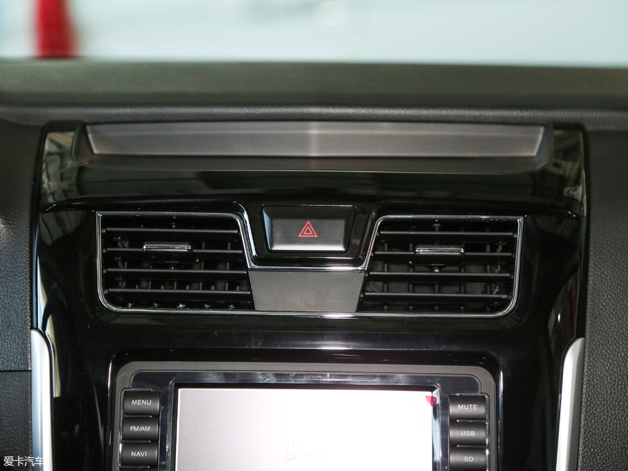 2016���L��F600 F600 1.5T �ք�������