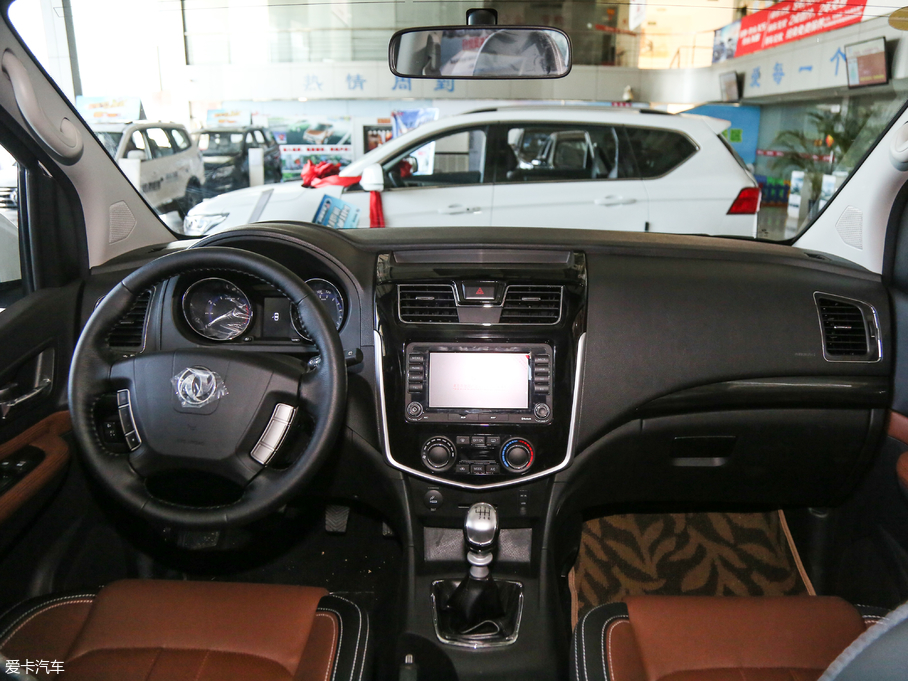 2016���L��F600 F600 1.5T �ք�������