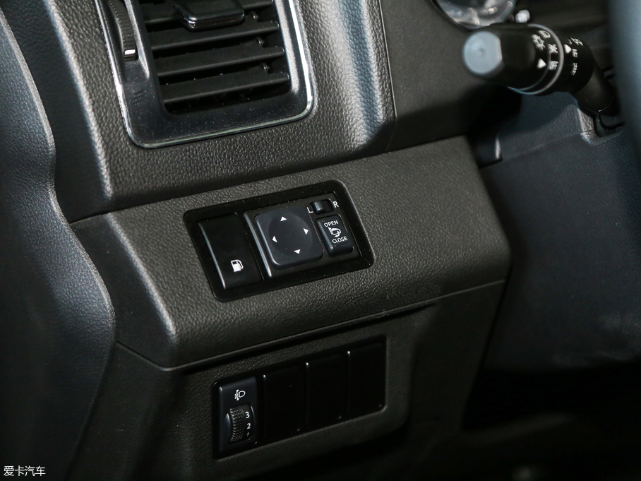 2016���L��F600 F600 1.5T �ք�������