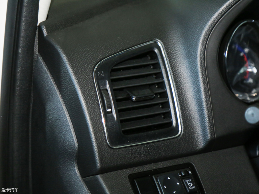 2016���L��F600 F600 1.5T �ք�������