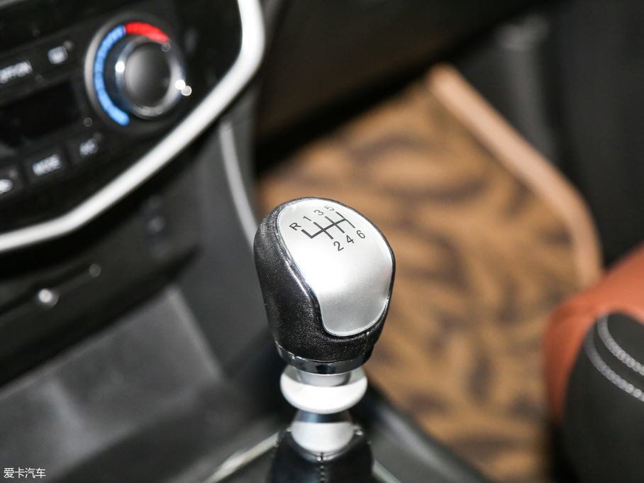 2016LF600 F600 1.5T ք