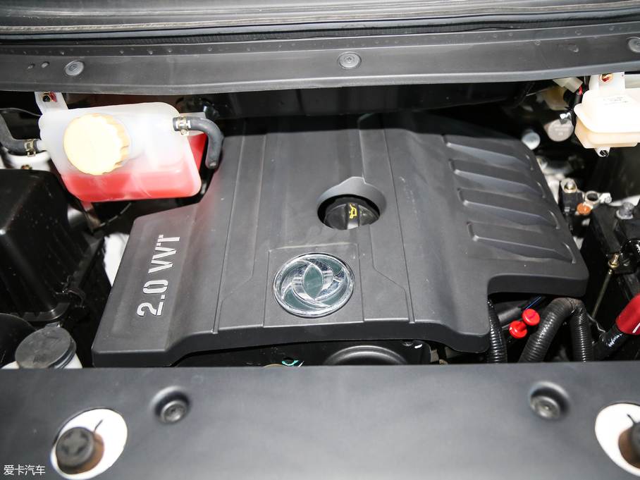 2016L(fng)F600 F600 1.5T ք(dng)