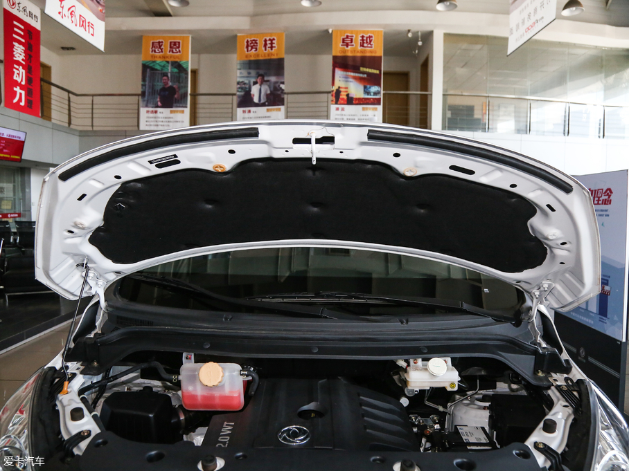 2016���L��F600 F600 1.5T �ք�������