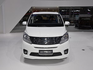 2016F600 1.5T քӺA w^