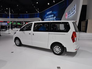 2016F600 1.5T քӺA w^