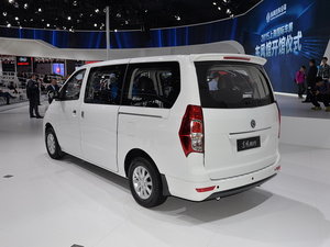 2016F600 1.5T քӺA w^