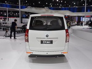 2016F600 1.5T քӺA w^