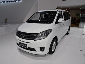 2016F600 1.5T քӺA w^