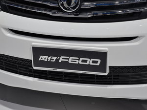 2016F600 1.5T քӺA ^