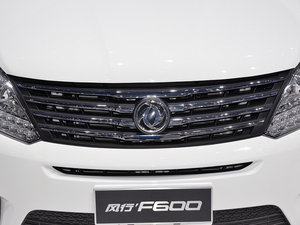 2016F600 1.5T քӺA ^