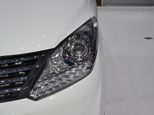 2016F600 1.5T քӺA ^