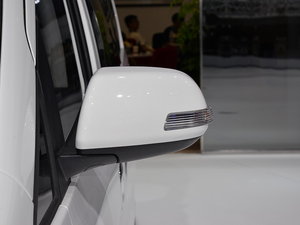 2016F600 1.5T քӺA ^