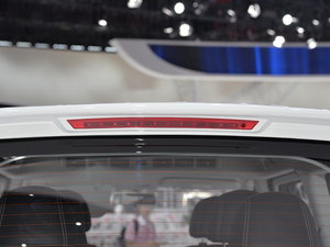 2016F600 1.5T քӺA ^