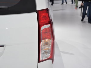 2016F600 1.5T քӺA ^