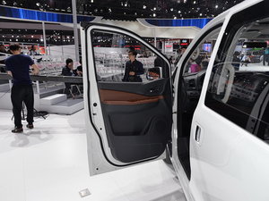 2016F600 1.5T քӺA g